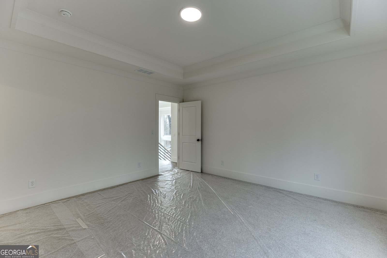 100 Gleneagles Way Pendergrass - Photo 38