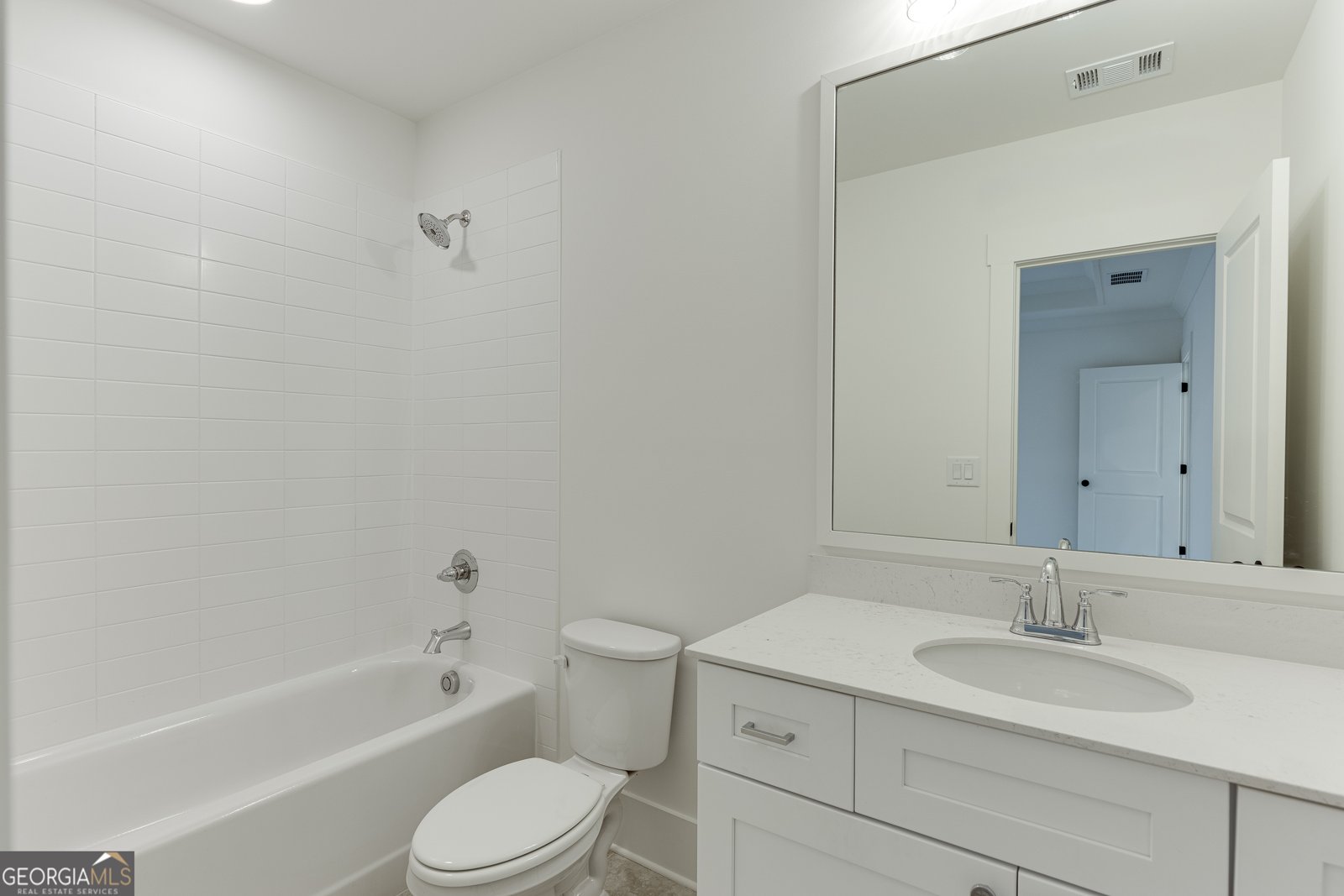 100 Gleneagles Way Pendergrass - Photo 39