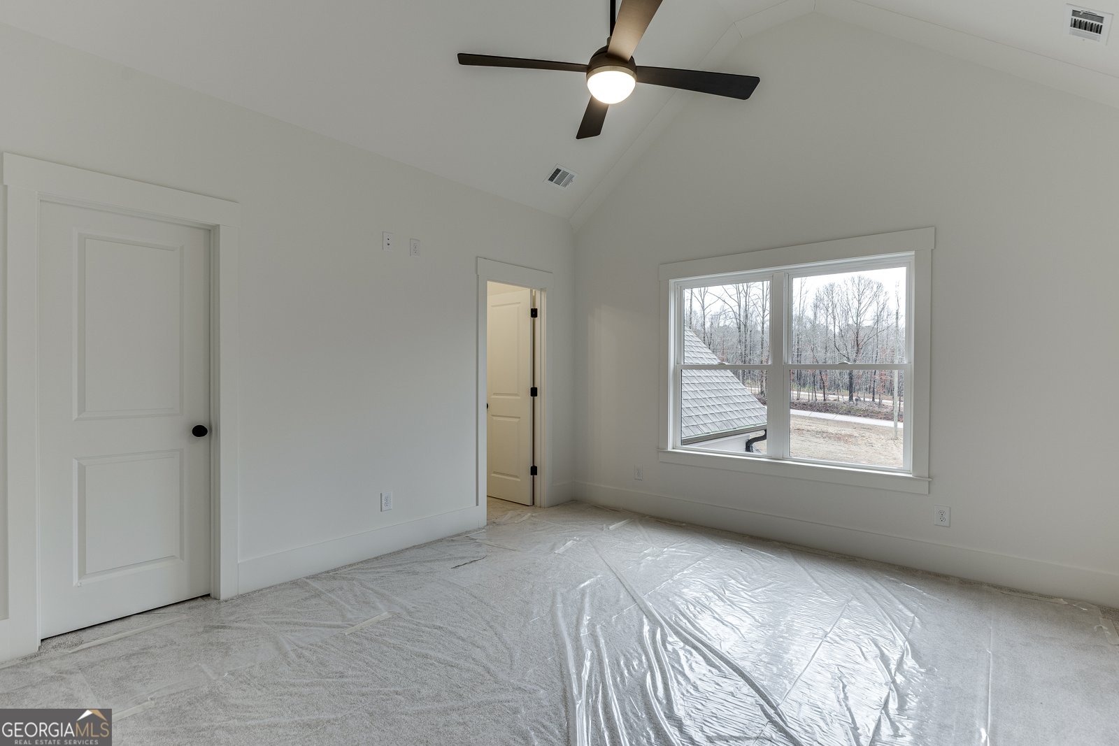 100 Gleneagles Way Pendergrass - Photo 40