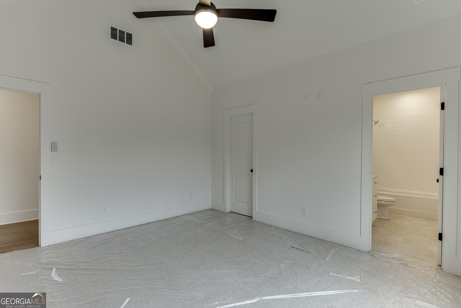 100 Gleneagles Way Pendergrass - Photo 41