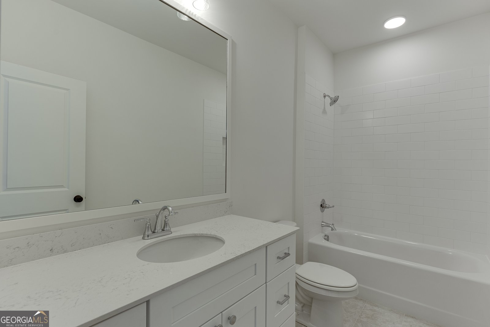 100 Gleneagles Way Pendergrass - Photo 42