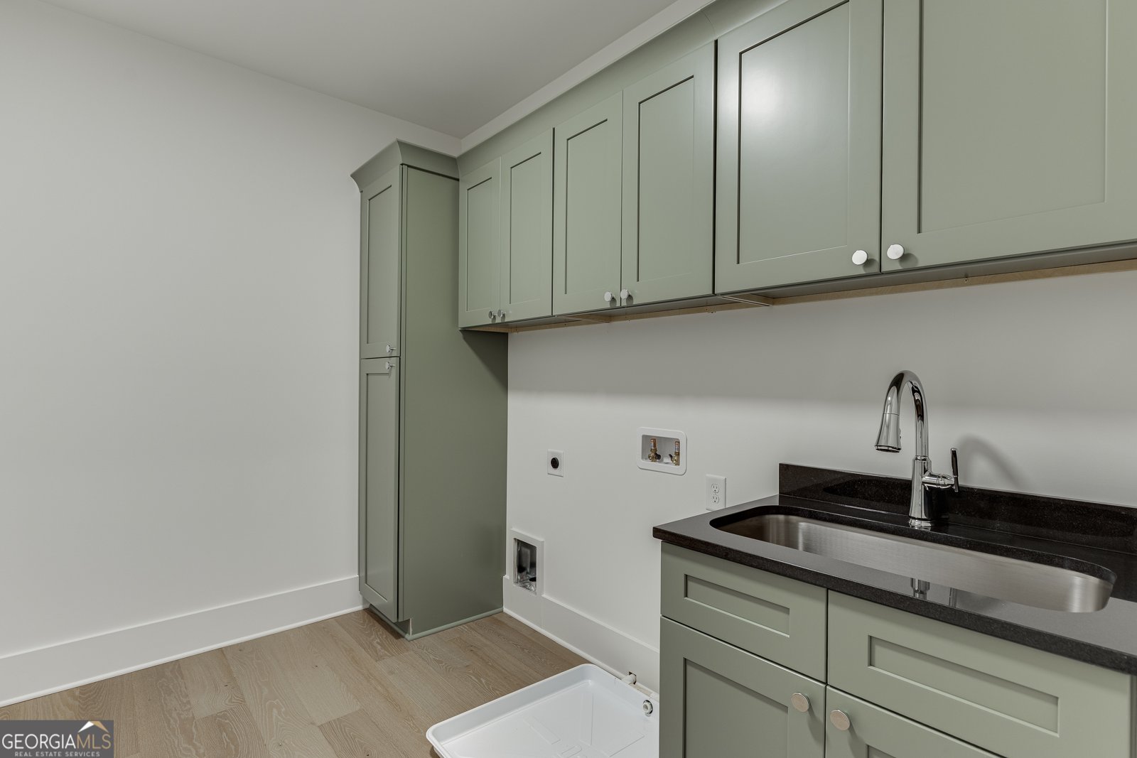 100 Gleneagles Way Pendergrass - Photo 43