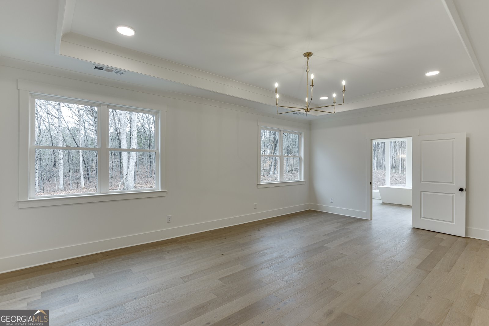 100 Gleneagles Way Pendergrass - Photo 44