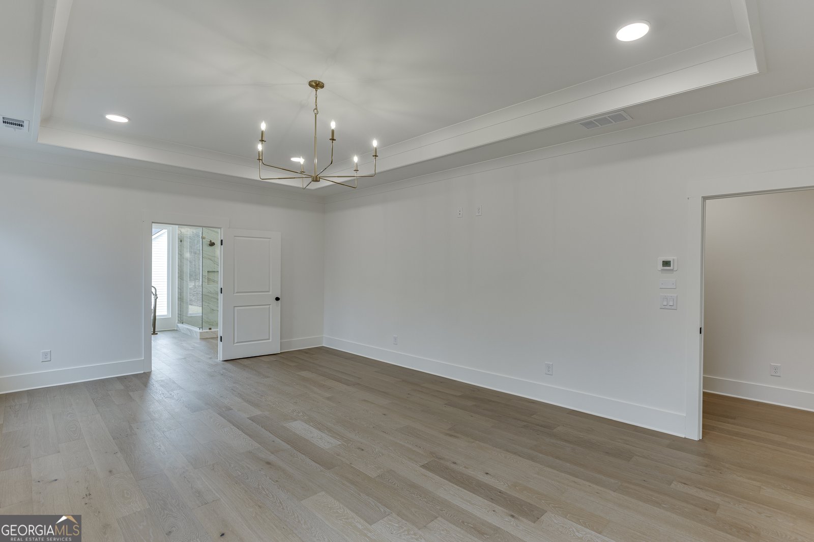 100 Gleneagles Way Pendergrass - Photo 45