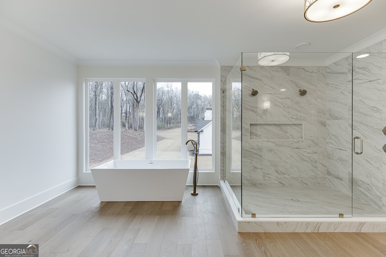 100 Gleneagles Way Pendergrass - Photo 47