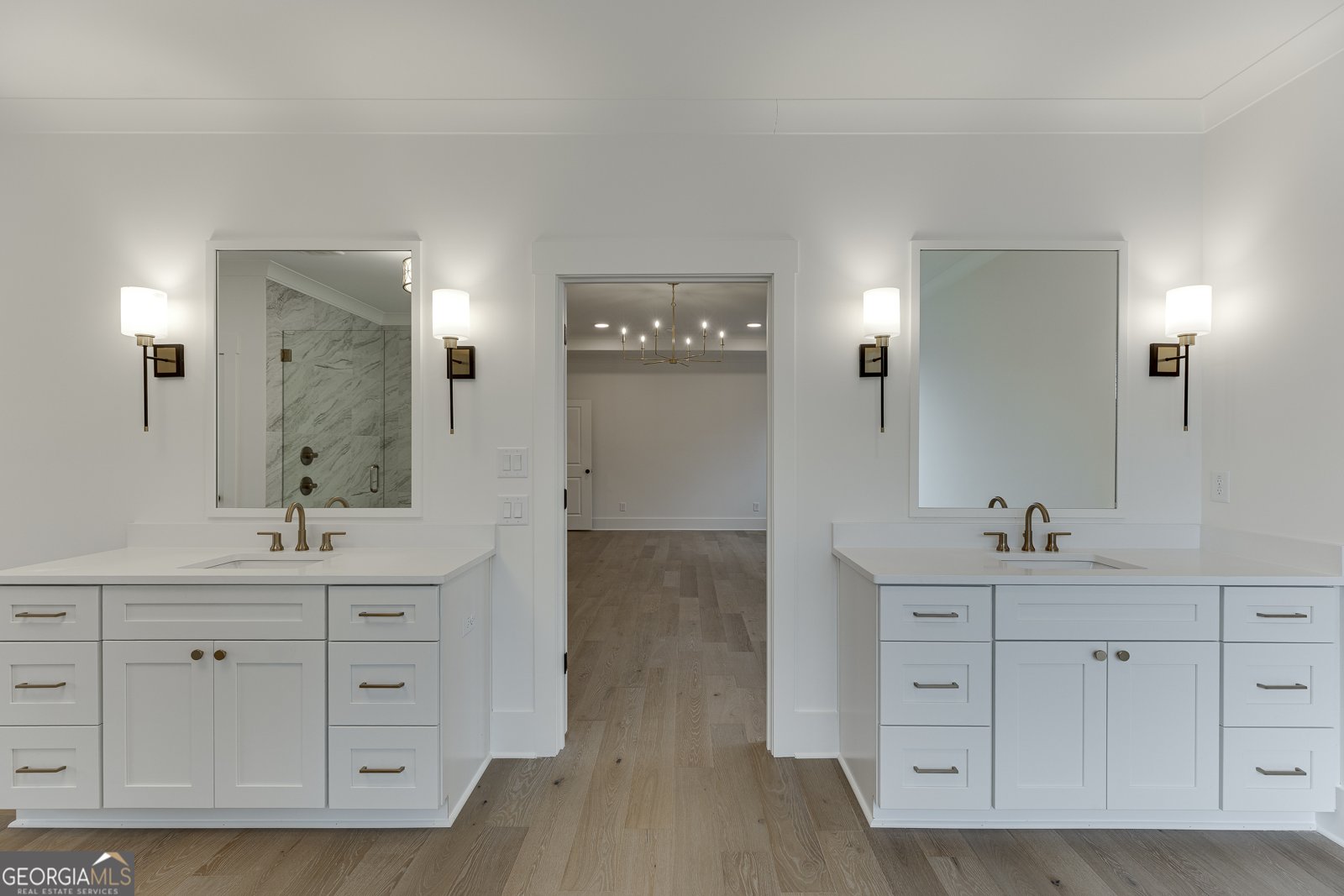 100 Gleneagles Way Pendergrass - Photo 48