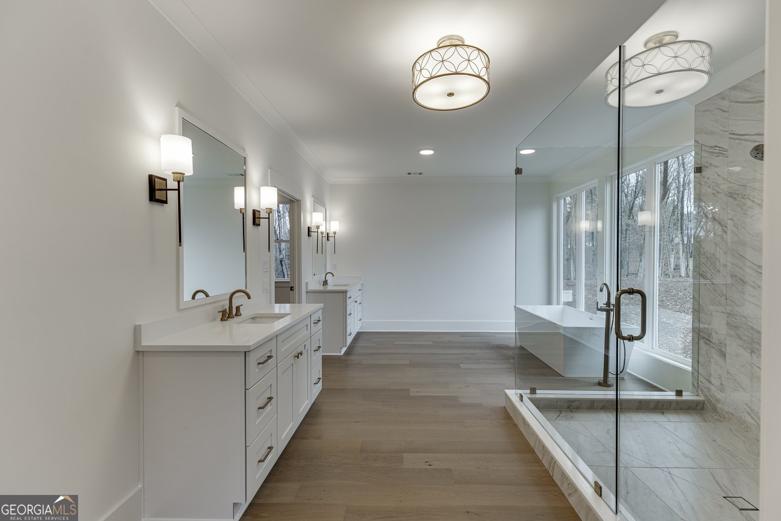 100 Gleneagles Way Pendergrass - Photo 50