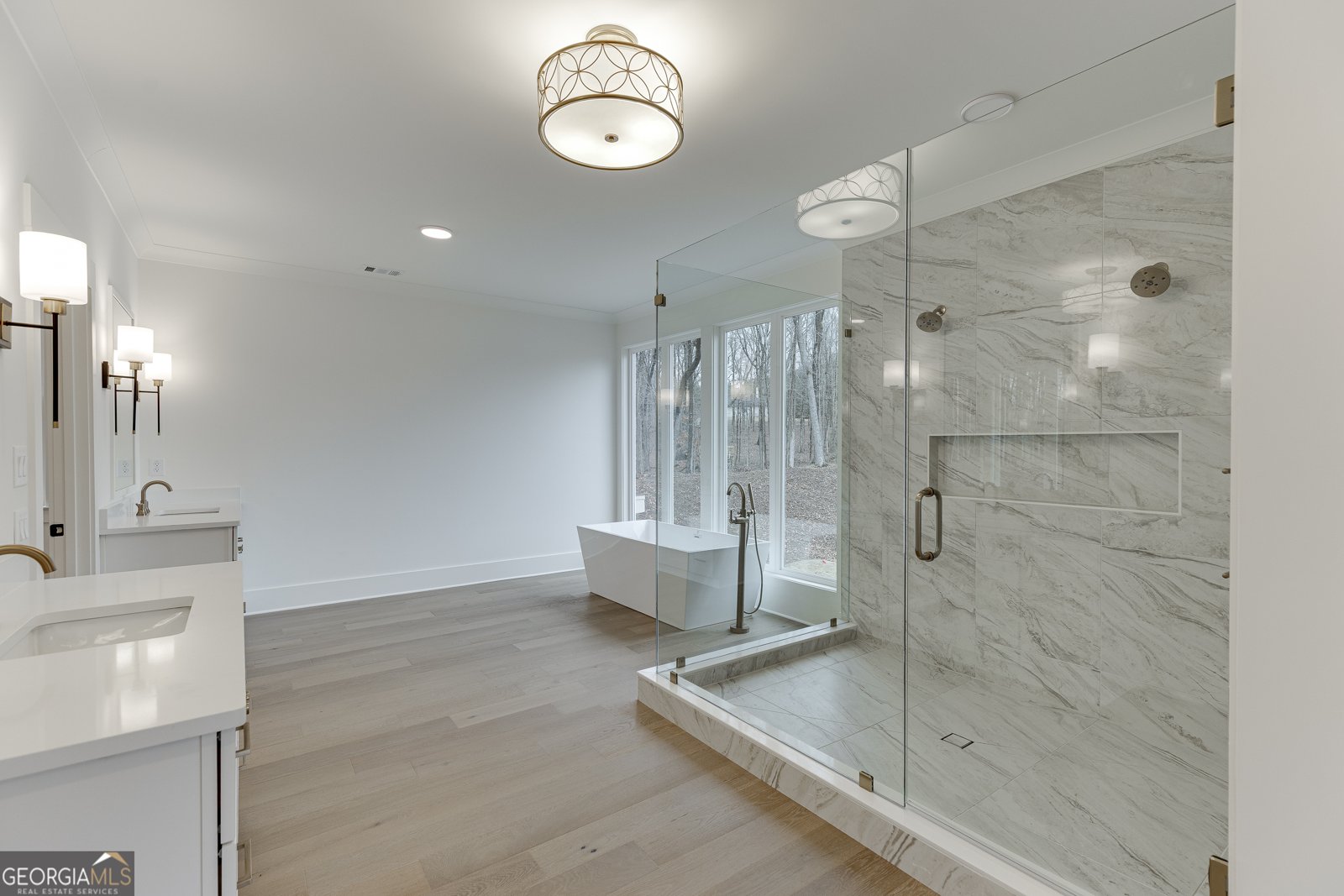 100 Gleneagles Way Pendergrass - Photo 51