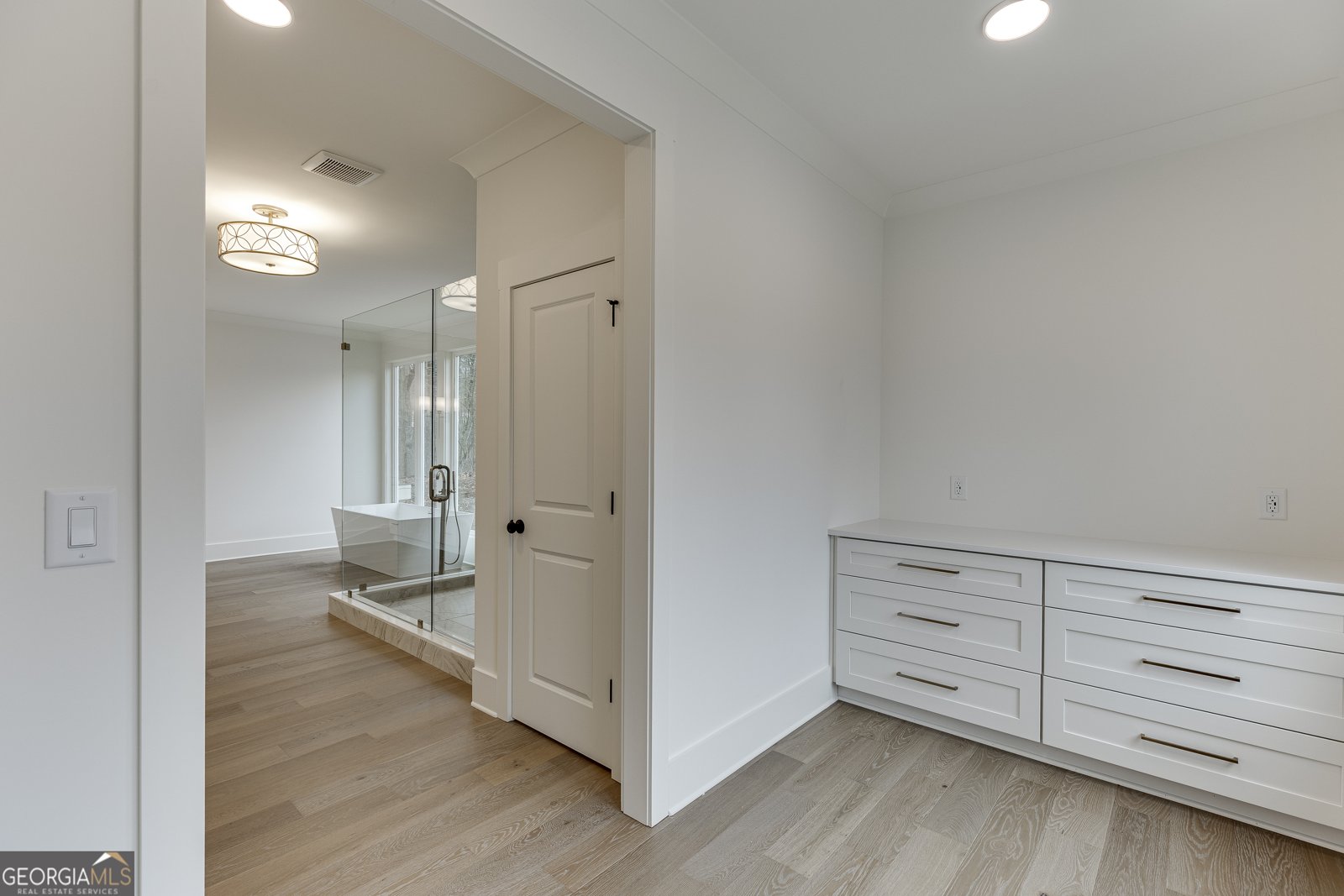 100 Gleneagles Way Pendergrass - Photo 52