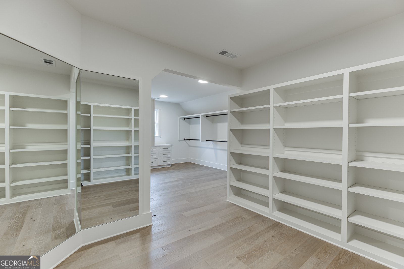 100 Gleneagles Way Pendergrass - Photo 53