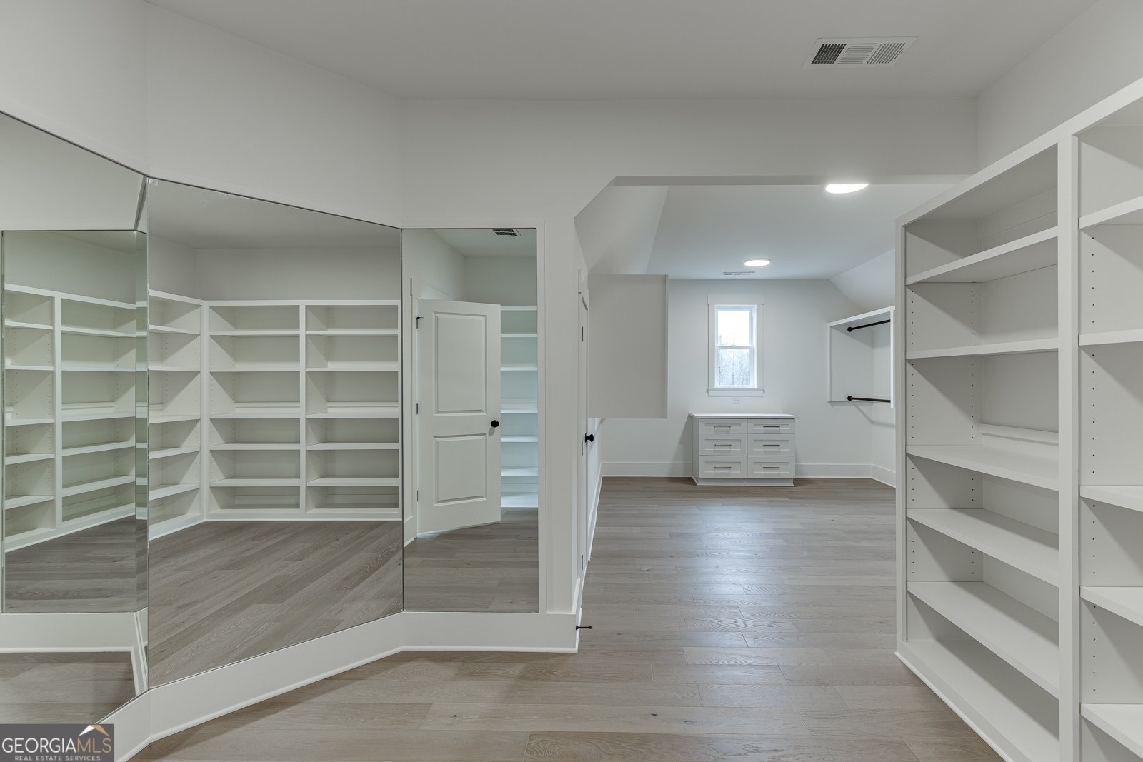 100 Gleneagles Way Pendergrass - Photo 54