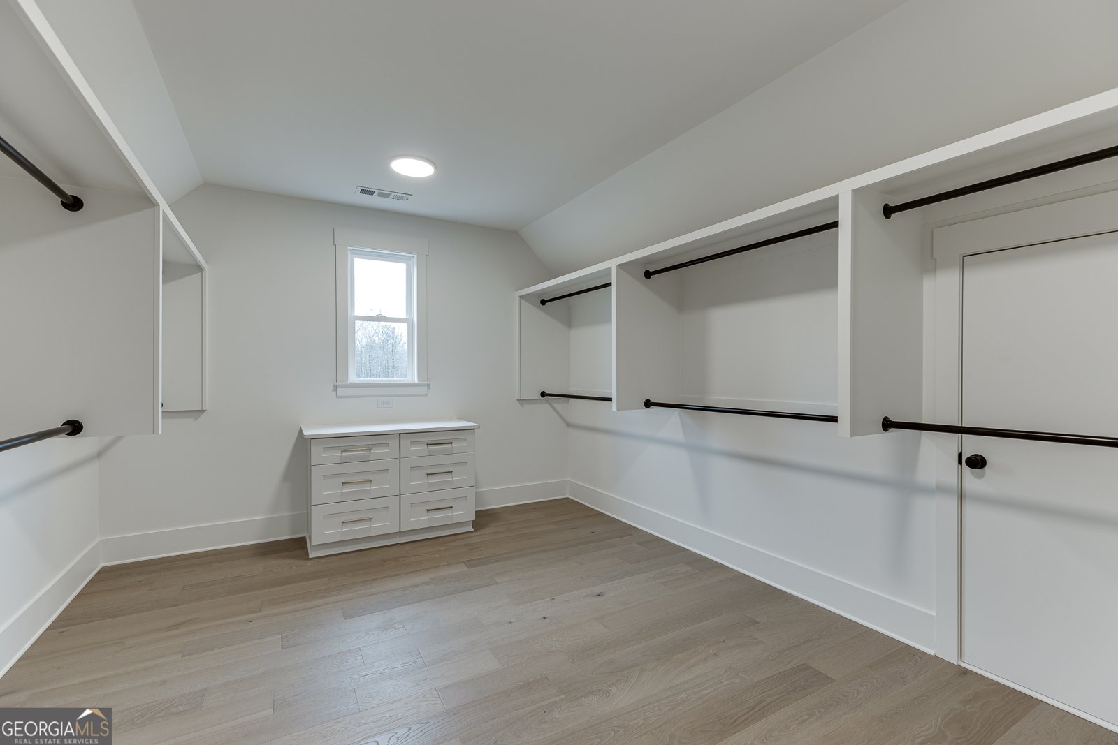 100 Gleneagles Way Pendergrass - Photo 55