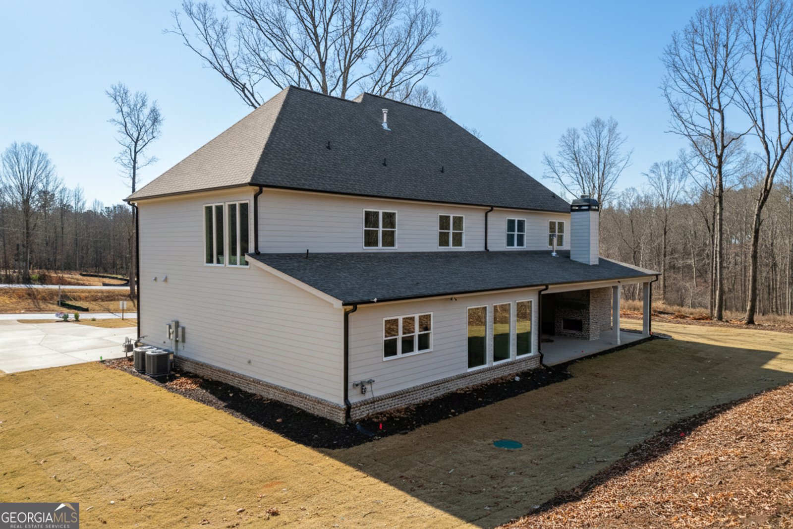 100 Gleneagles Way Pendergrass - Photo 57