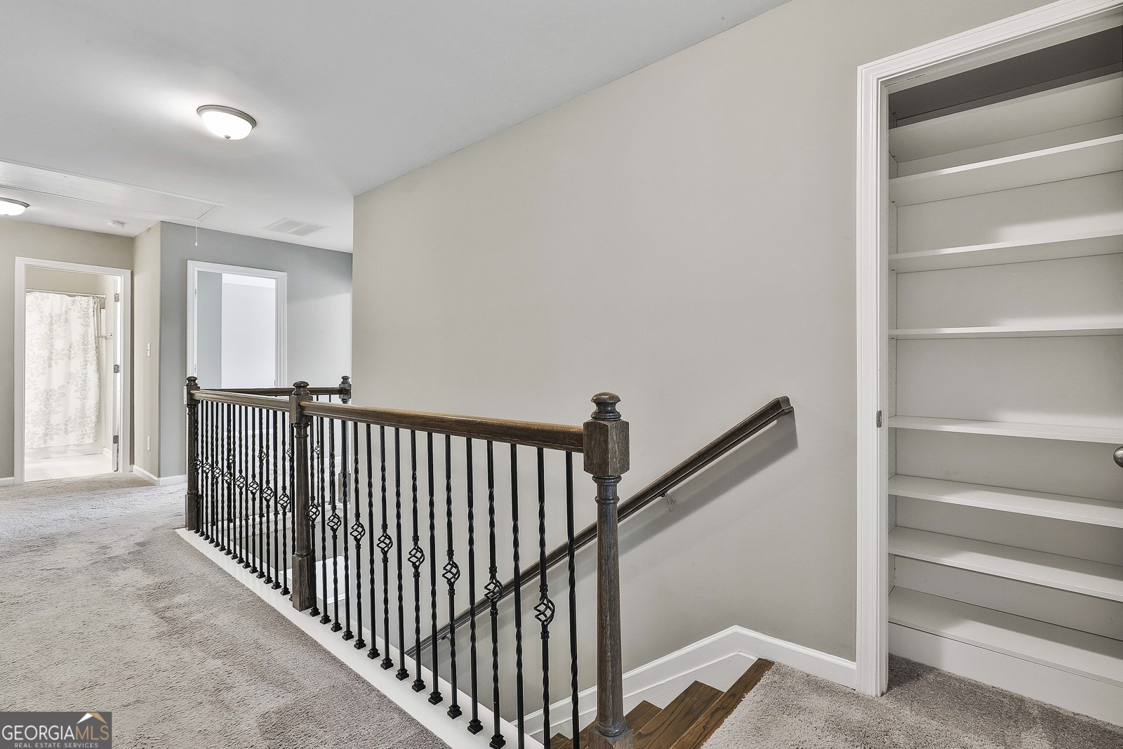 70 Pacific Avenue Sharpsburg - 29