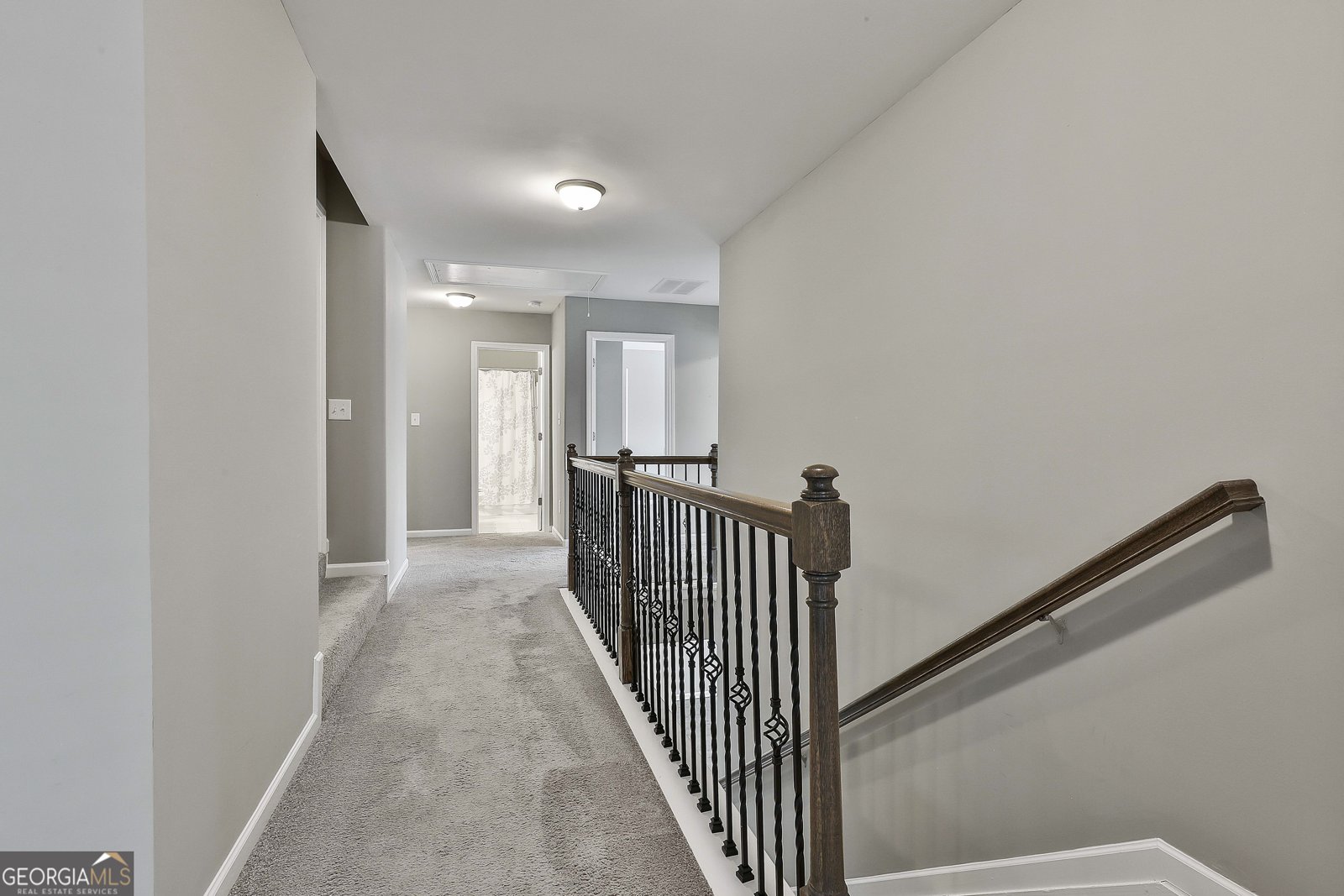 70 Pacific Avenue Sharpsburg - 30