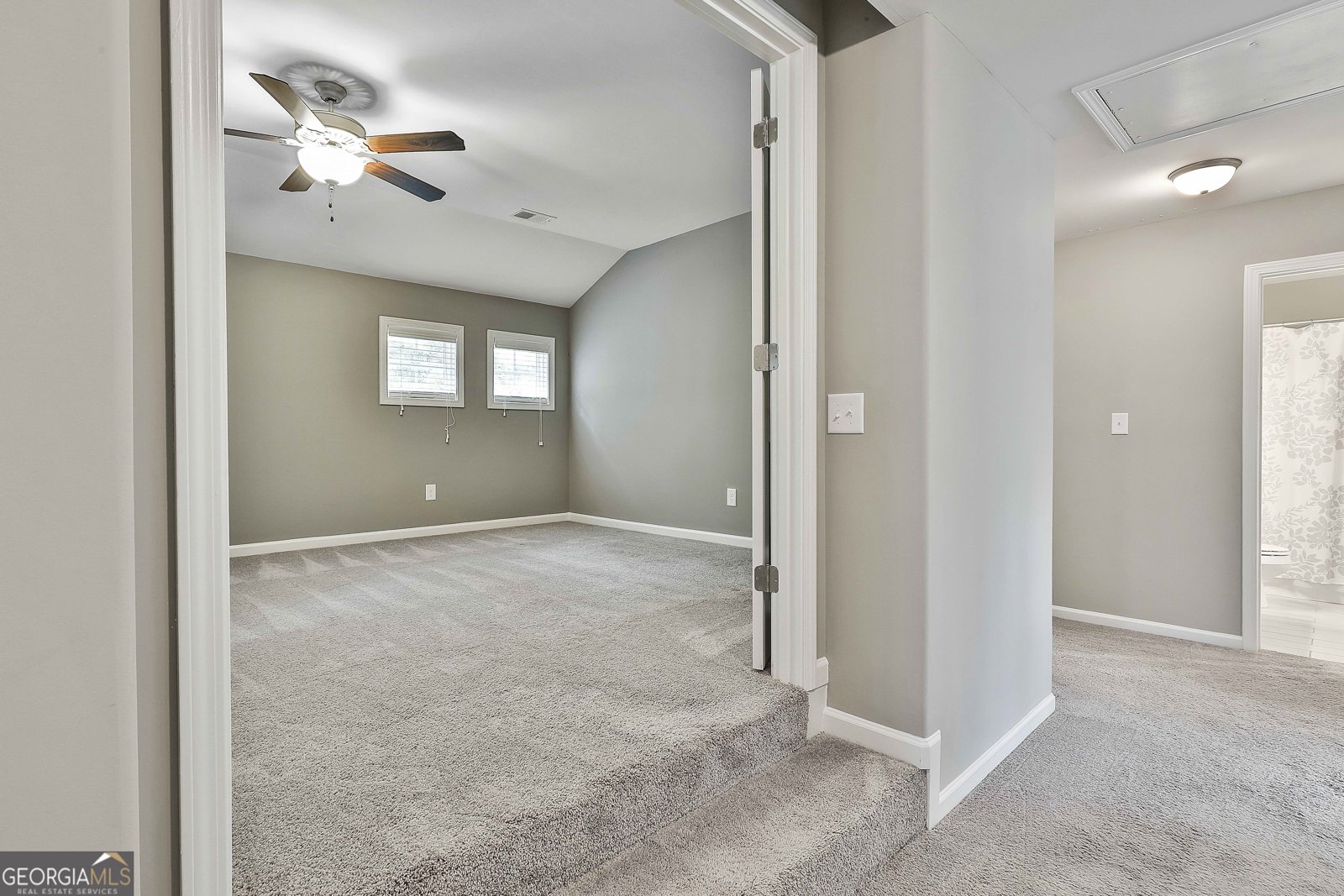 70 Pacific Avenue Sharpsburg - 31