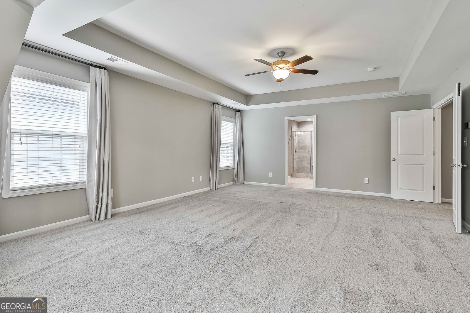 70 Pacific Avenue Sharpsburg - 37