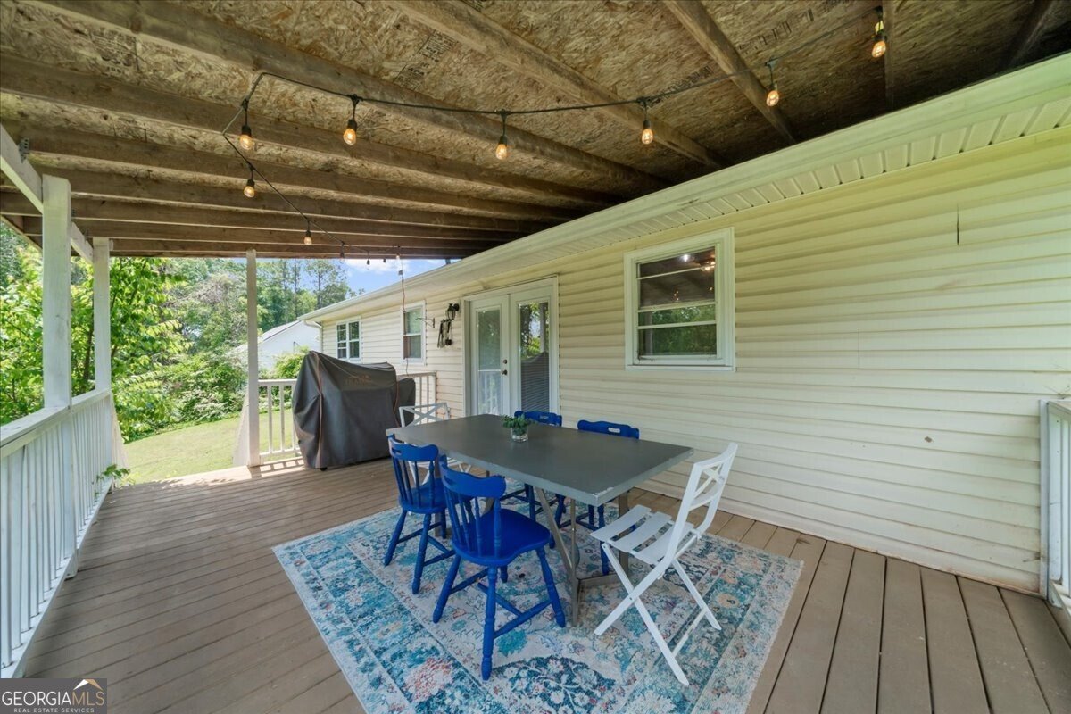 142 Poplar Street Calhoun - 10