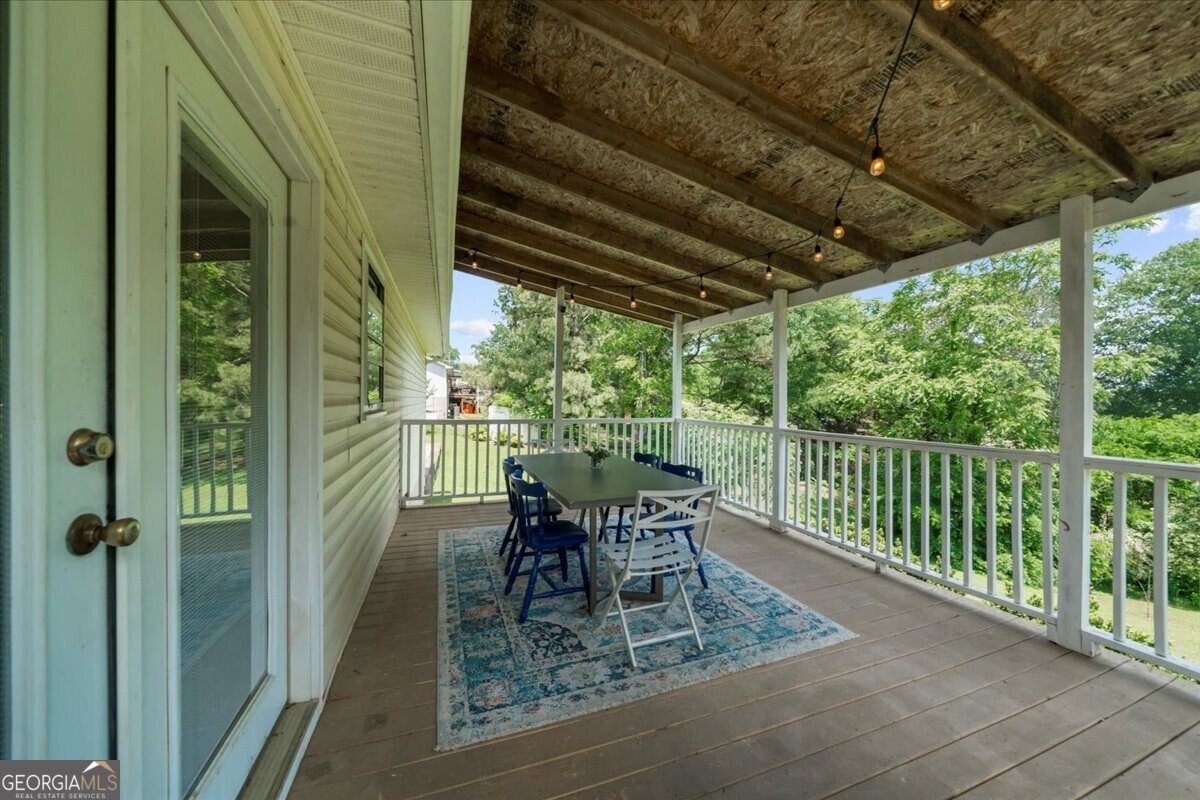142 Poplar Street Calhoun - 11