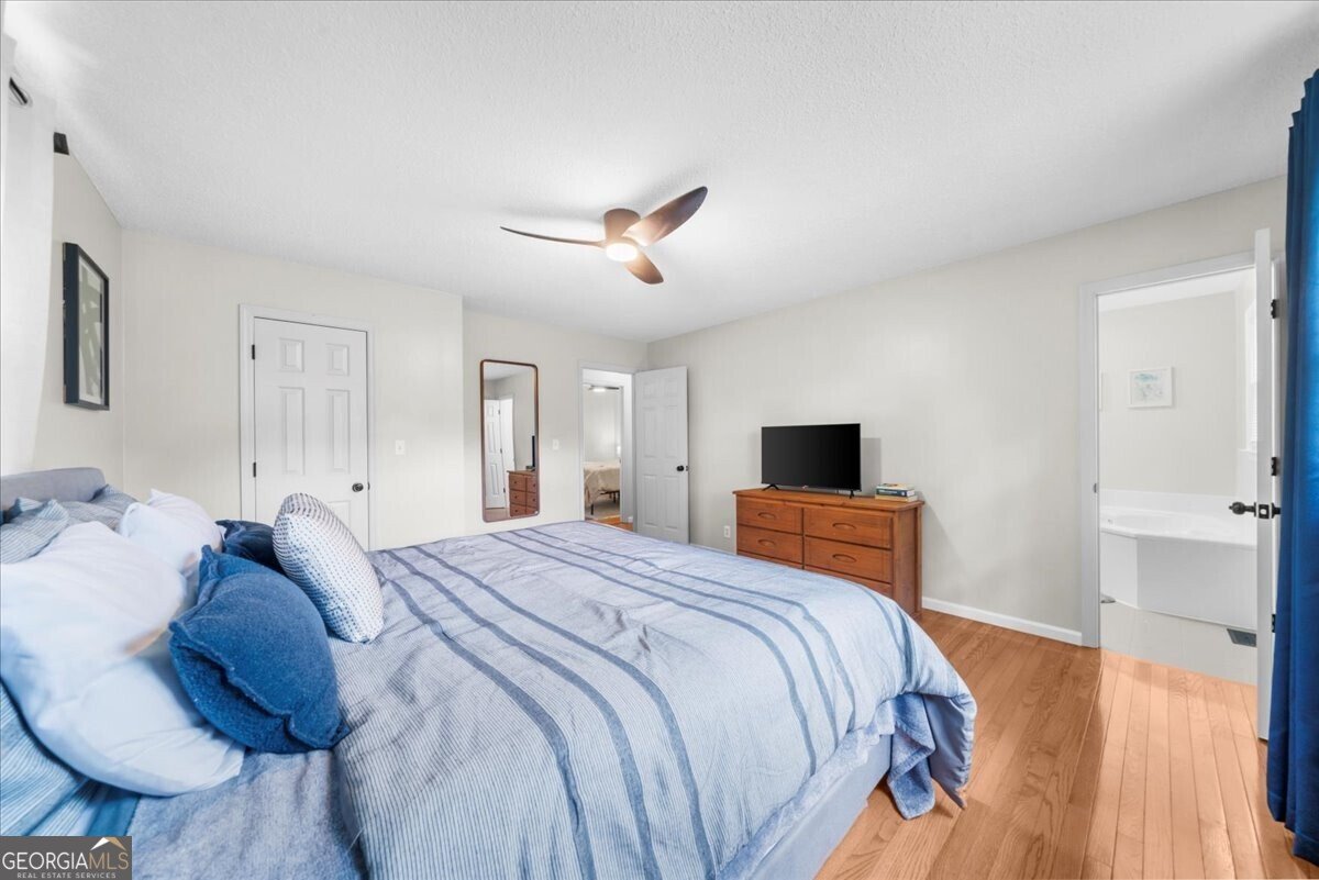 142 Poplar Street Calhoun - 27
