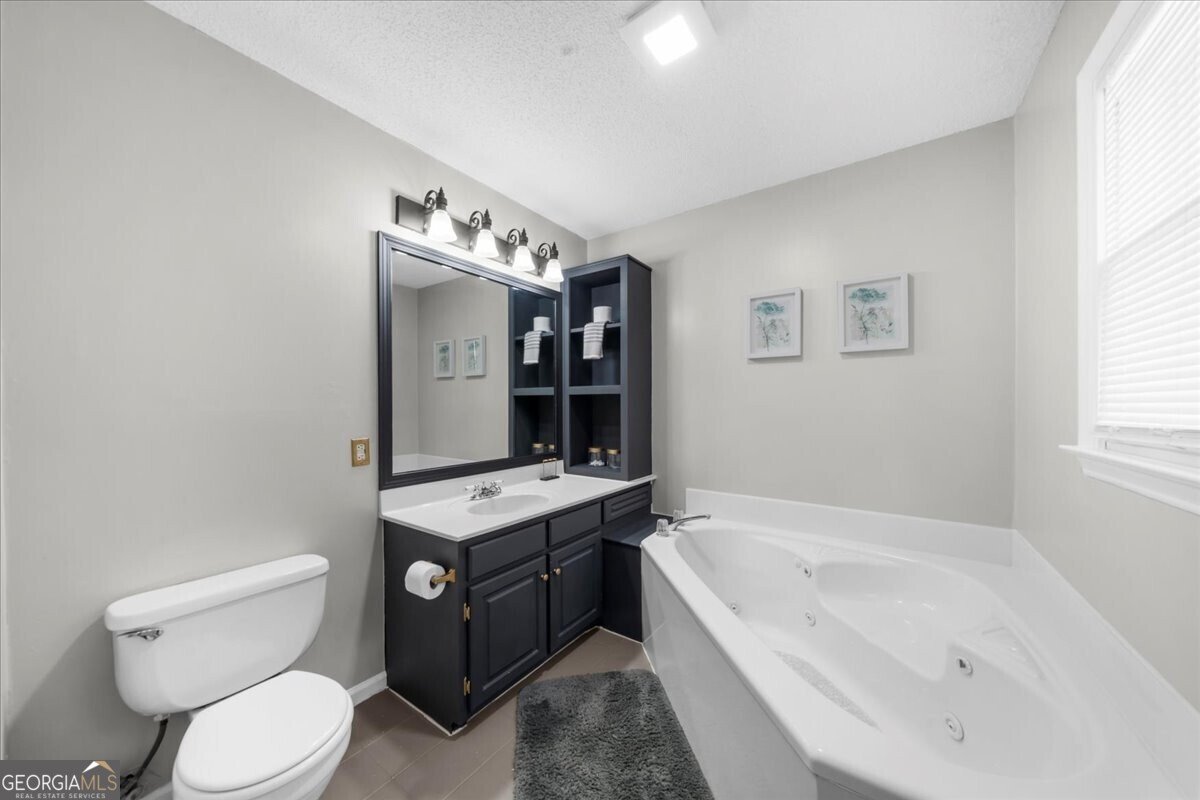 142 Poplar Street Calhoun - 29