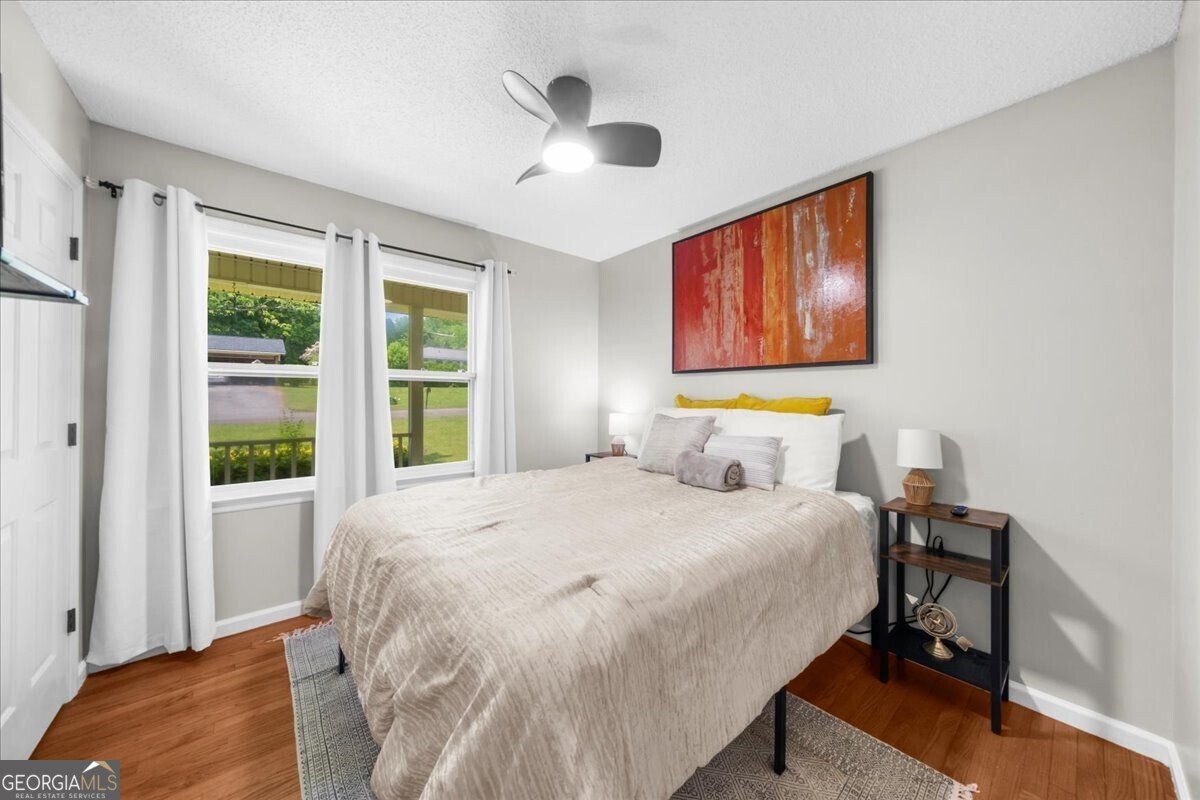 142 Poplar Street Calhoun - 3