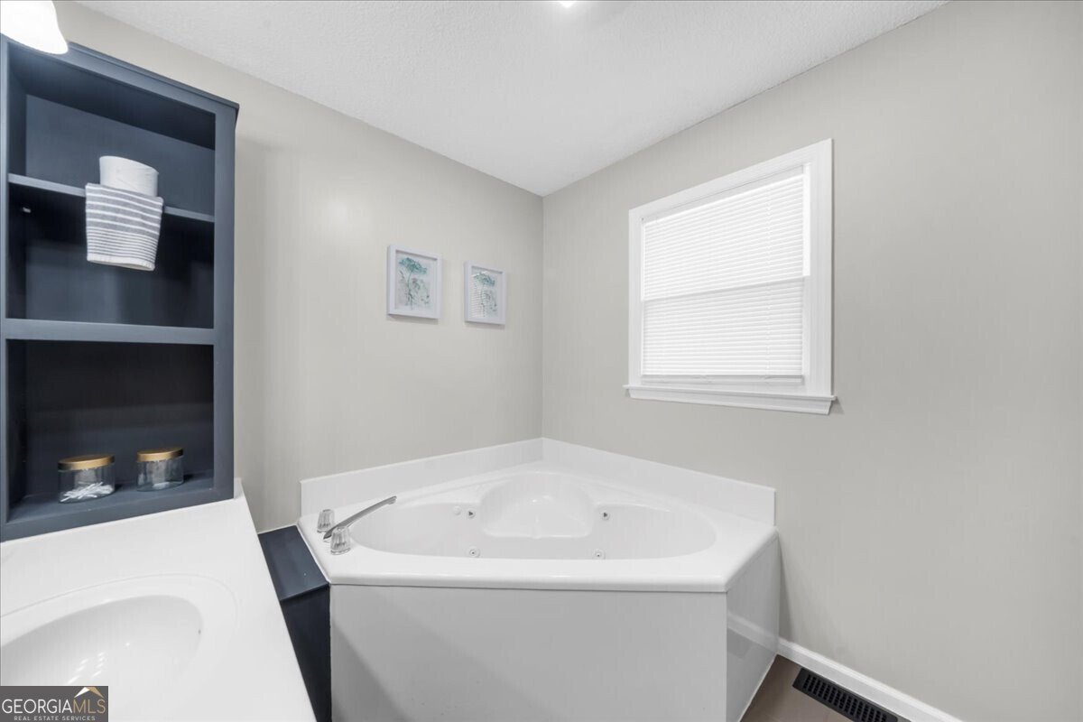 142 Poplar Street Calhoun - 31