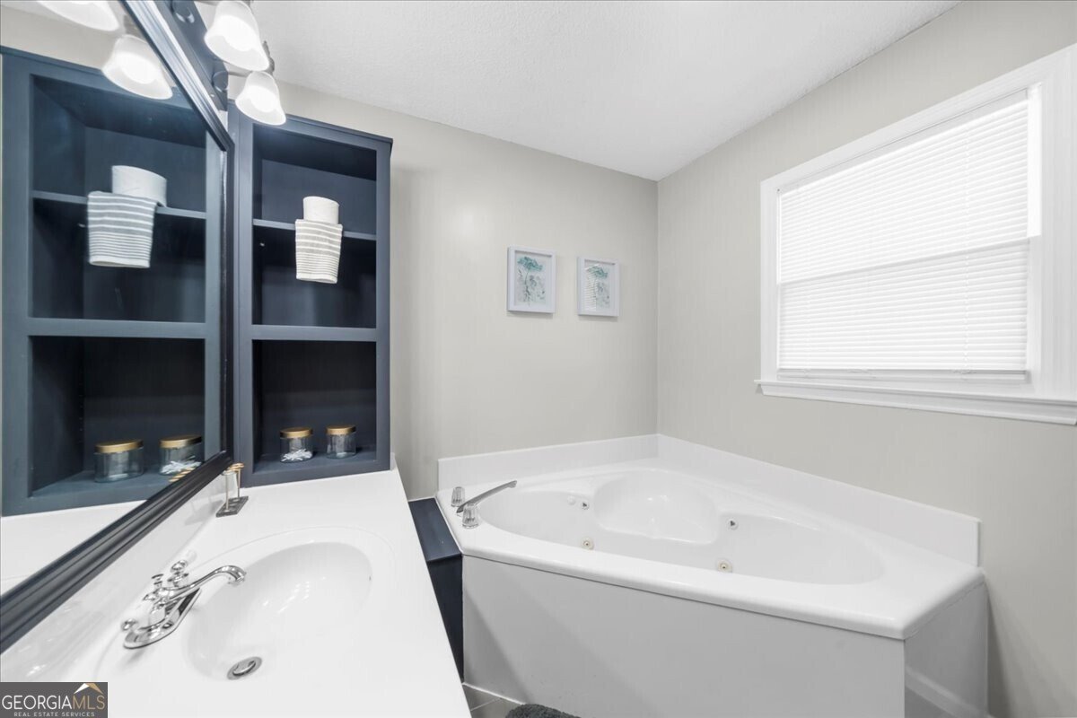 142 Poplar Street Calhoun - 32