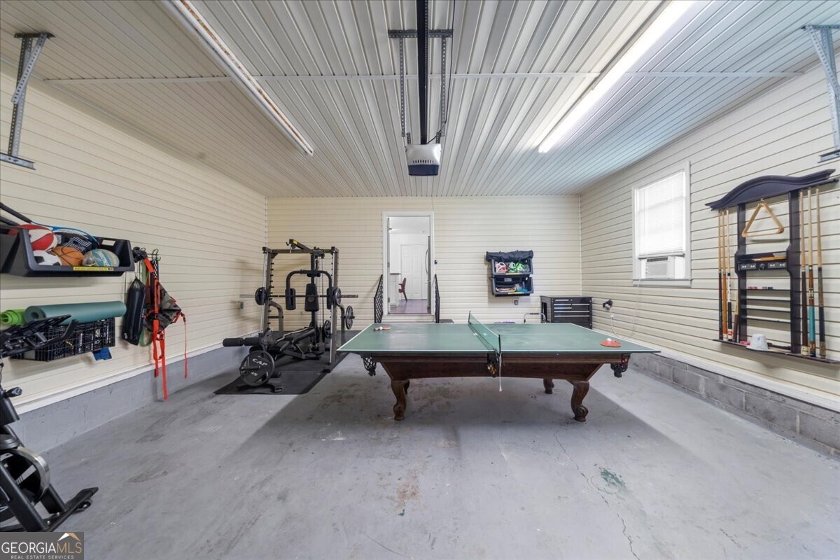 142 Poplar Street Calhoun - 4