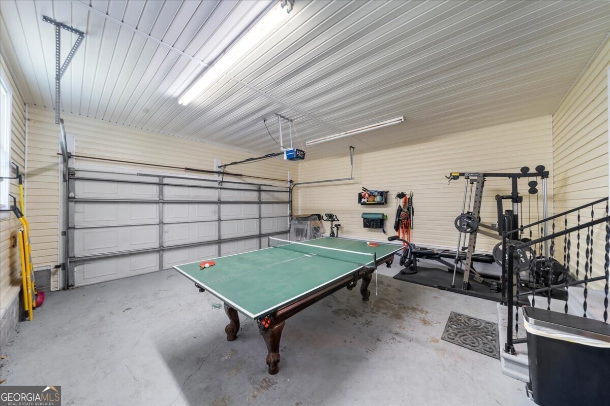 142 Poplar Street Calhoun - 5