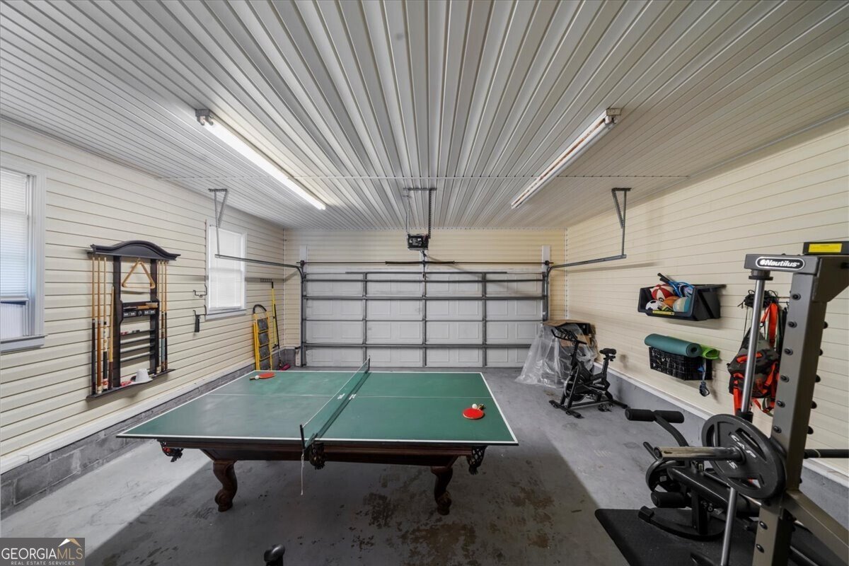142 Poplar Street Calhoun - 6