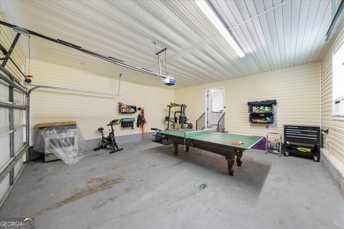142 Poplar Street Calhoun - 7