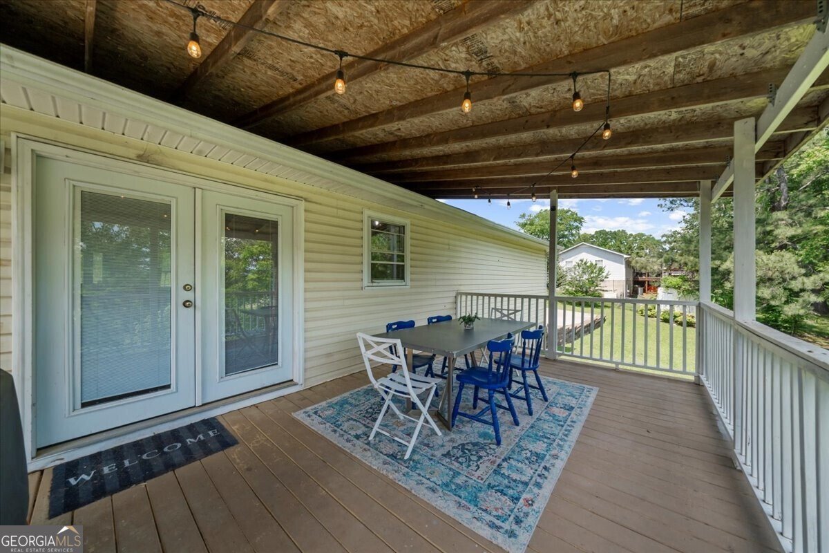 142 Poplar Street Calhoun - 9