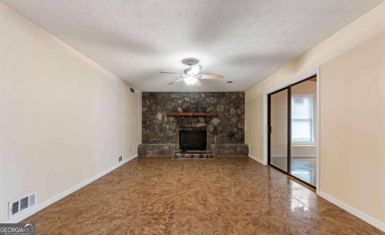 2325 Lago Drive Jonesboro - 10