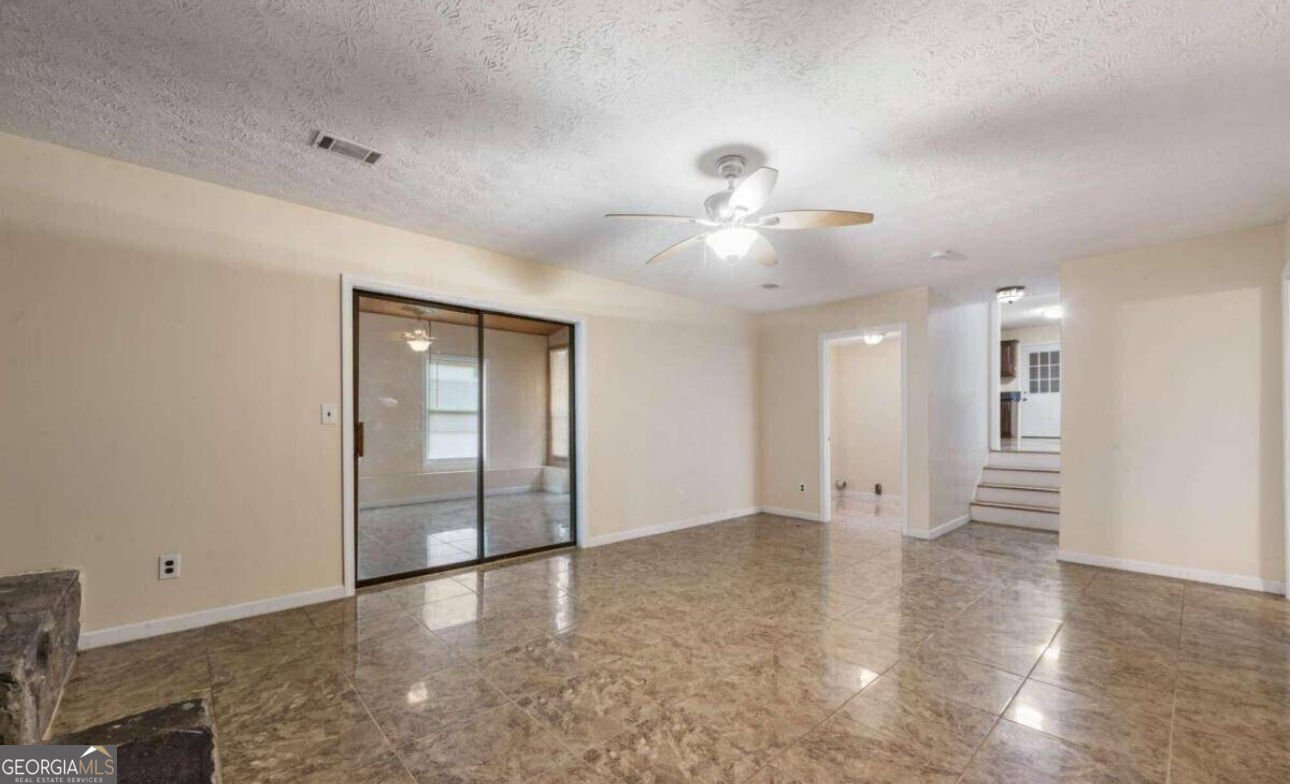 2325 Lago Drive Jonesboro - 11