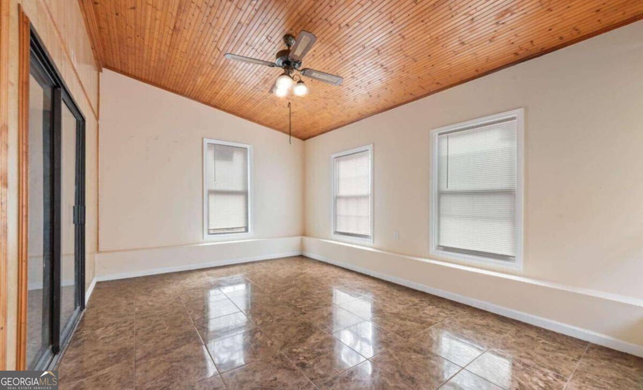 2325 Lago Drive Jonesboro - 14