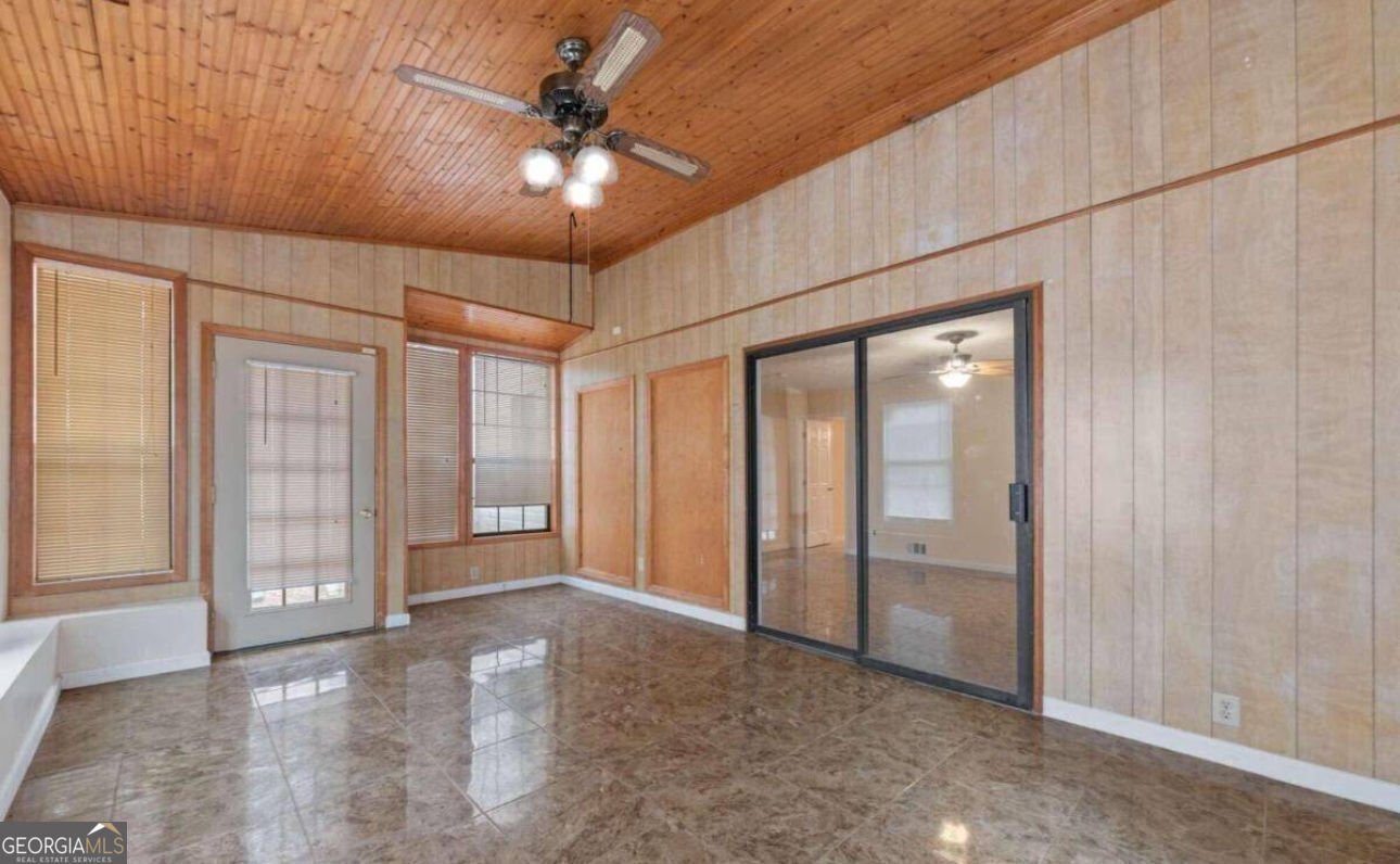 2325 Lago Drive Jonesboro - 16