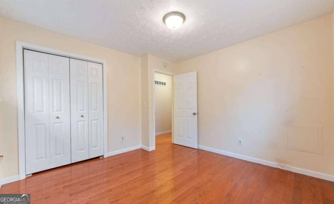 2325 Lago Drive Jonesboro - 19