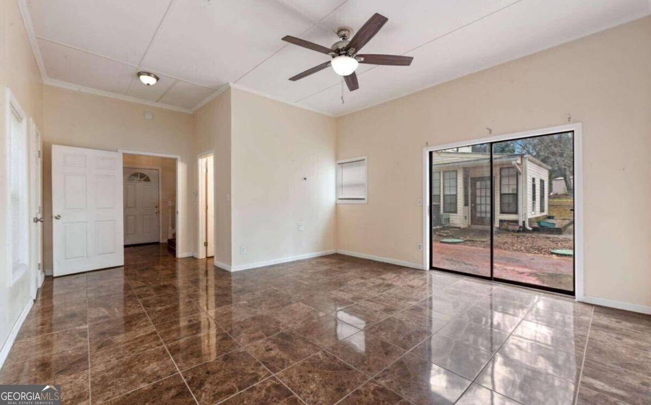 2325 Lago Drive Jonesboro - 21