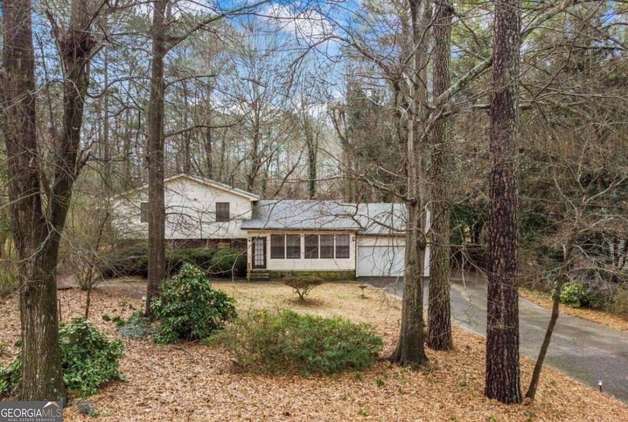 2325 Lago Drive Jonesboro - 23