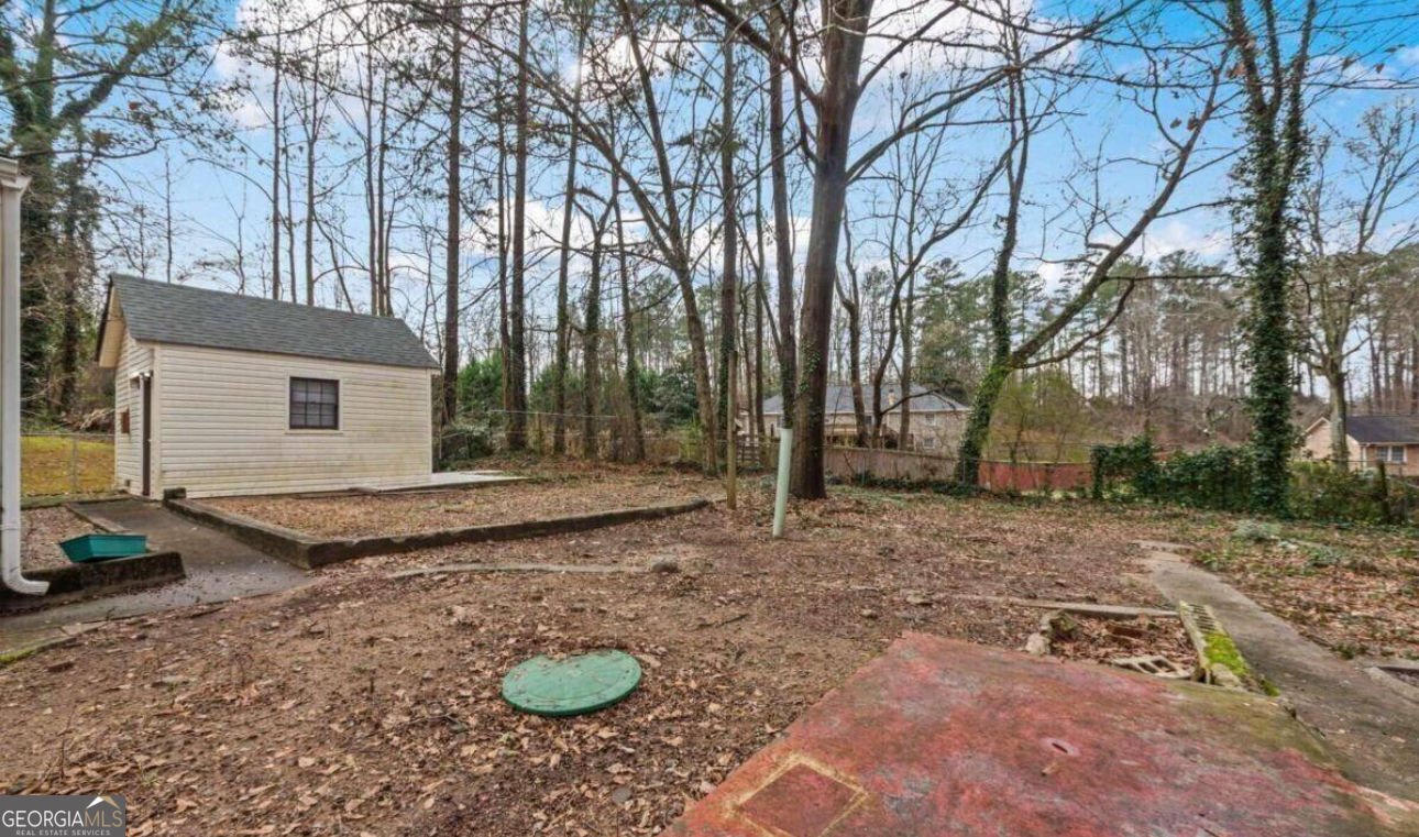 2325 Lago Drive Jonesboro - 24