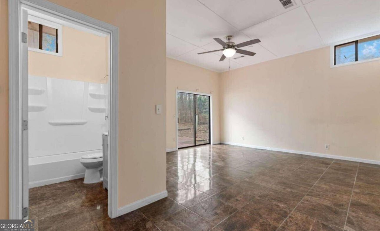 2325 Lago Drive Jonesboro - 26