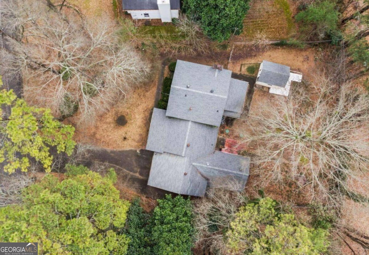 2325 Lago Drive Jonesboro - 28
