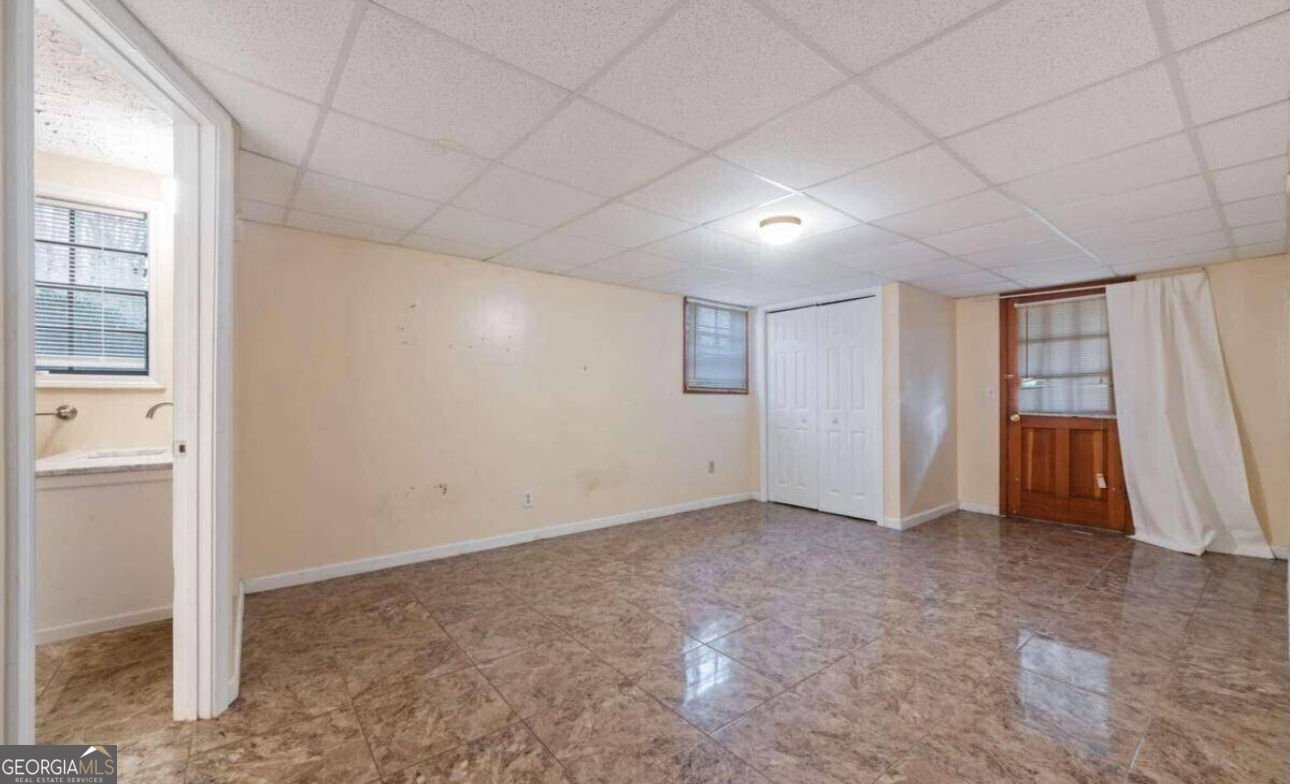2325 Lago Drive Jonesboro - 32