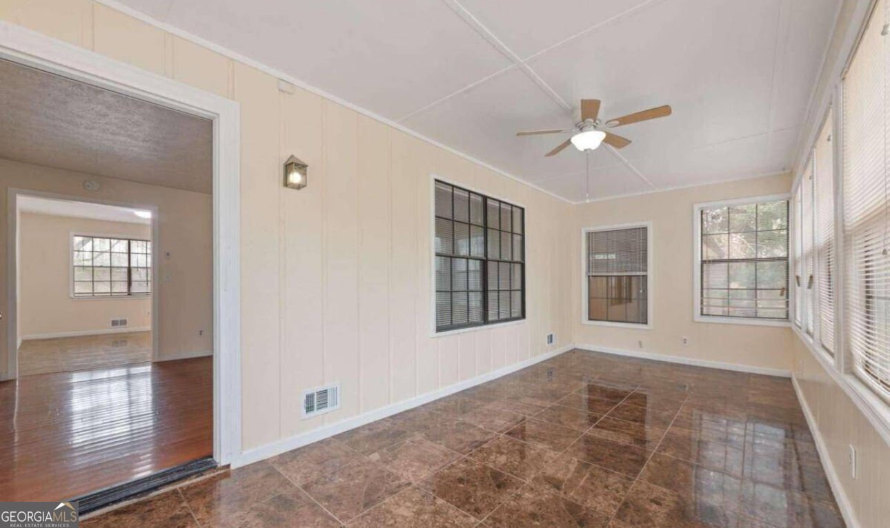 2325 Lago Drive Jonesboro - 5