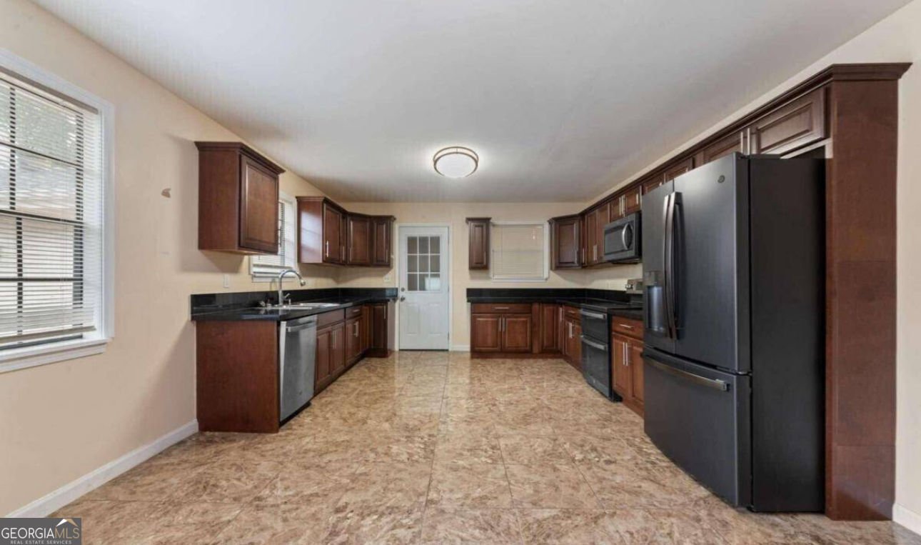 2325 Lago Drive Jonesboro - 7