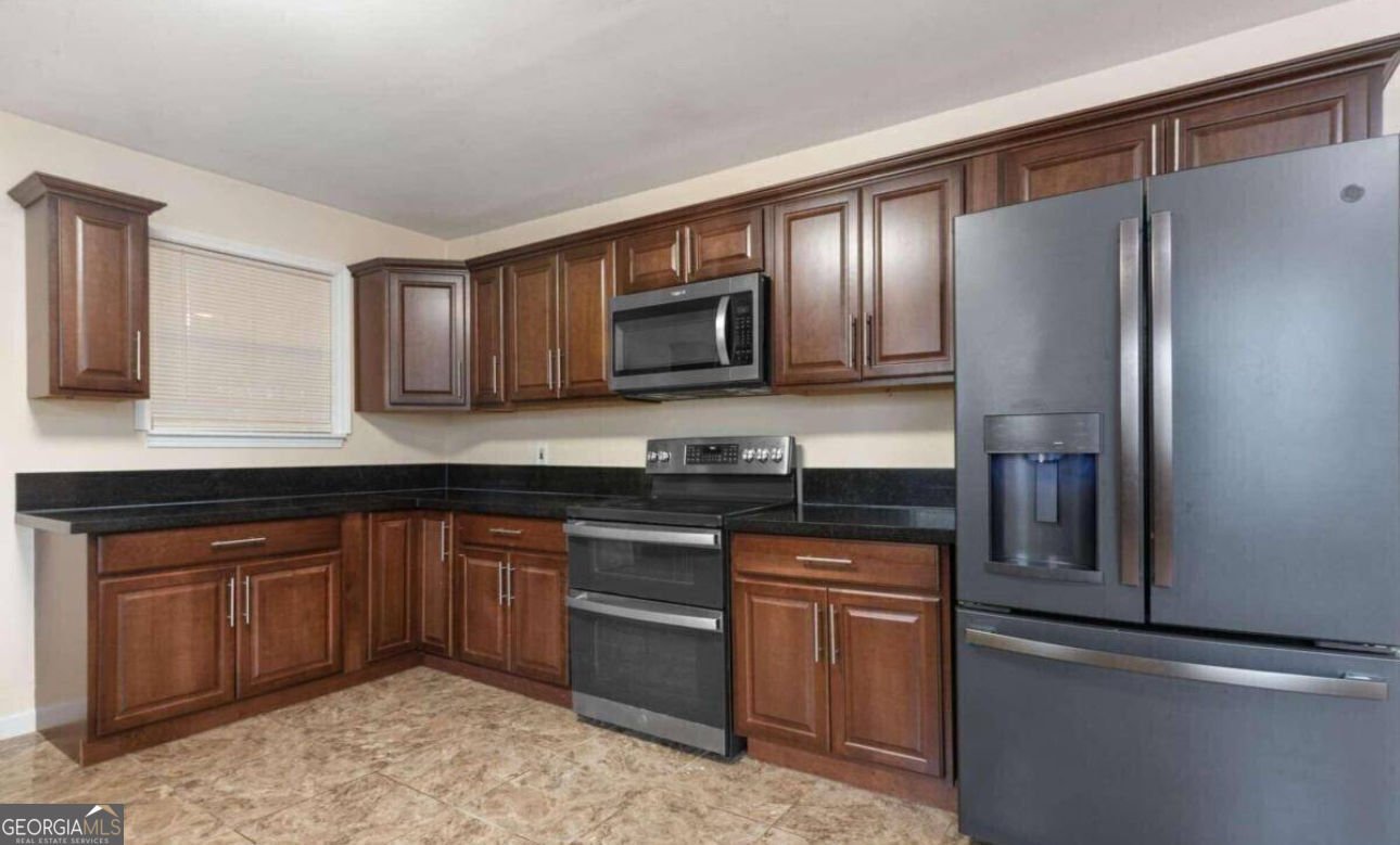 2325 Lago Drive Jonesboro - 8