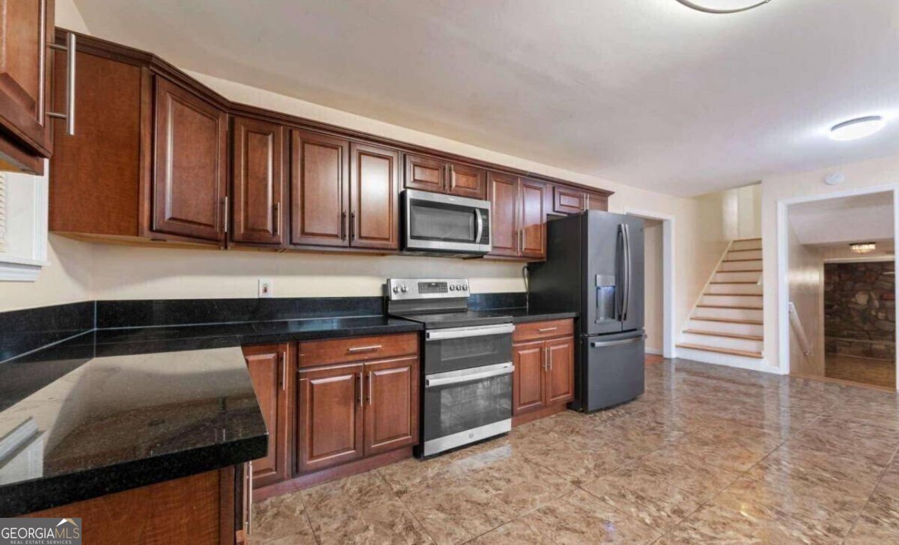 2325 Lago Drive Jonesboro - 9
