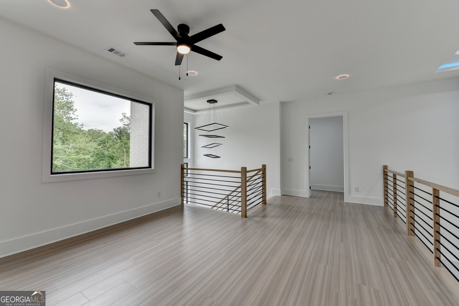 165 Westbrook Street Buford - 45