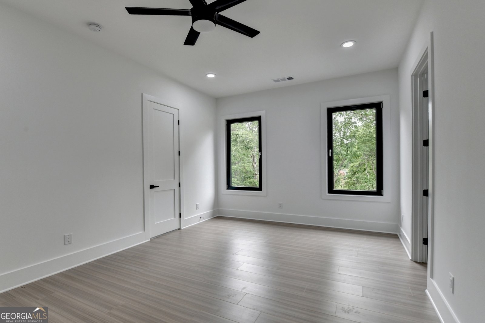 165 Westbrook Street Buford - 60